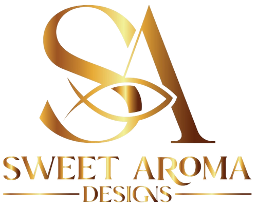 Sweet Aroma Designs 