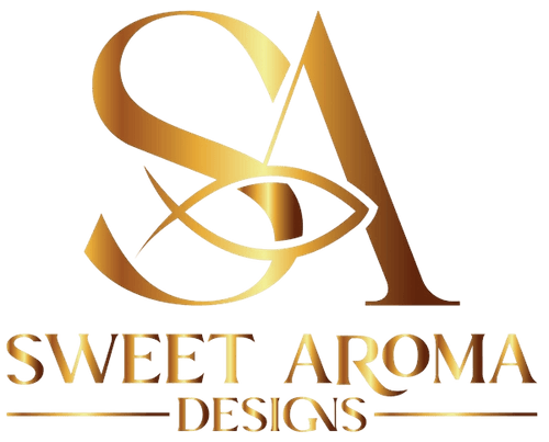 Sweet Aroma Designs 